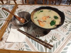 -十面欢腾(长乐路店)