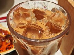 -谭仔米线(壹方城店)