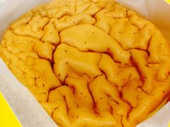 -好利来(奥林匹克购物广场店)