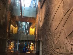 -贾特拉帕蒂·希瓦吉国际机场