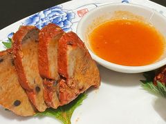 -东莱馋房(陆家嘴店)