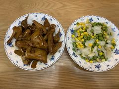-红珊月嫂服务有限公司总店