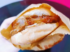 -大利来记餐厅(大三巴店)