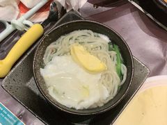 -王家渡火锅店(亦庄店)