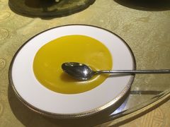 -同和居(什刹海店)