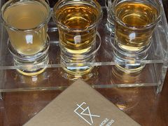 -鸟泉居酒屋·烧鸟·酒馆(百子湾店)