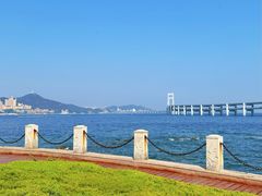 -黑石礁公园