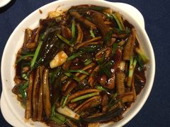 -建国328 本帮小馆·面馆