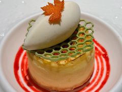 -佐度王子扒房(爱建卓展店)