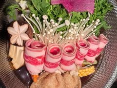 -牛道·和牛九食(市府恒隆广场店)