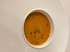 -上海和平饭店华懋阁 Cathay Room