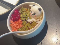 -麻六记(凤凰汇店)