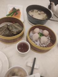 -佳丽海鲜大酒楼·宴会厅(蔡塘店)