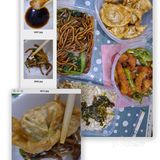 安徽料理 谈不㊤精致的好吃菜系📝