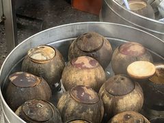 -達揚原味燉品(文明路店)