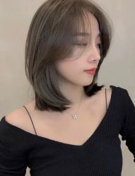 -辛格·潮沙龙