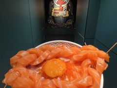 -王氏炉匠·烧鸟放题自助(好运街店)