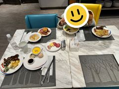 -张江海科雅乐轩聚聚乐