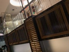 -广州花园酒店·凌璇阁旋转餐厅CAROUSEL360