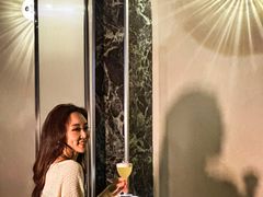 大堂-HUBBA祜精酿(五羊邨店)