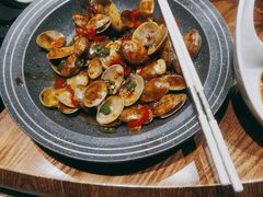 -尚海豆捞(乐虹坊店)