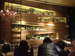 -麥坊俱樂部Maltfun Club