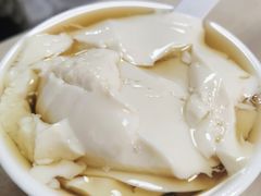 -瘦鬼老档糖水铺