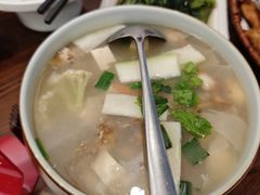 -海坛特色小吃·只做平潭特色菜(平潭店)