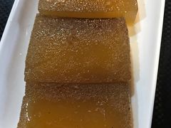 泮塘马蹄糕-凌记