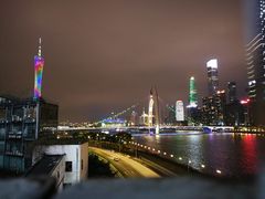 -AZUL by FUEL蓝色·法式酒馆(琶醍店)