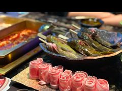 -王家渡火锅店(亦庄店)