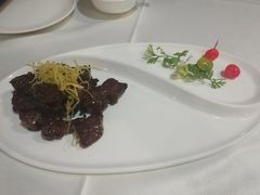 -民国红公馆·秦淮八艳(夫子庙店)