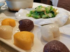 -徽珍源(龙茗路店)