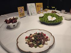 -好友缘酒家(会展中心店)