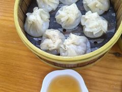-蟹芆三馄饨