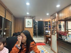 -黄连大头华烧鹅店(大良店)