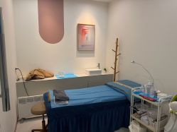 -More摩尔医美の注射线雕光电中心