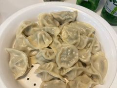 -胶东海鲜大排档(北太平庄店)