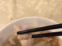 -方记洪阳餐厅(福田新村店)