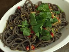 -楚天美食坊(越秀先烈中路店)