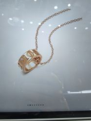 -周生生Chow Sang Sang(苏州中心南区店)