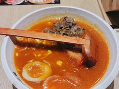 -味千拉面(惠州文昌一路分店)