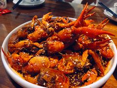 -马头巷·食景园(苏州总店)