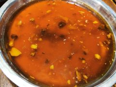 -欧阳家吊炉饼(九纬路店)