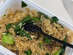 -悦来悦牛潮汕牛肉火锅(大浪店)