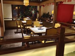 -東大方(海宁海昌路店)