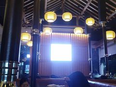 -蜀中烤霸·自助烤肉(郫都店)
