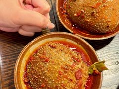-冯校长老火锅(深圳总店)