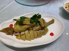 -金米箩大酒店(五角场店)
