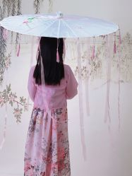 -童影世家儿童摄影(梨园店)